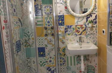 IDA S Apartament - Photo 5