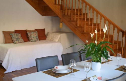 Apartamento Belmecher - Foto 20