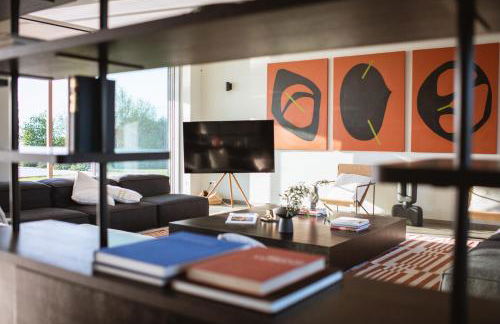 Residenza Cavaion - Foto 18