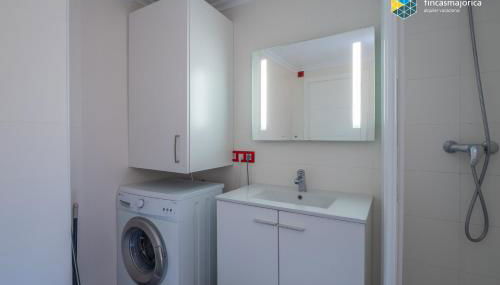 Apto Antic 301 Pax 2 - Foto 4