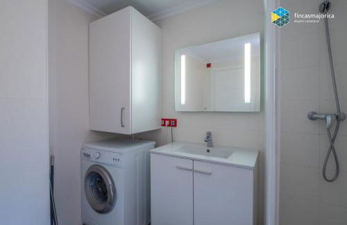 Apto Antic 301 Pax 2 - Foto 4