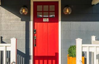 Perch Cottages #15 - Creek Access, Sauna, Mt views - Foto 21