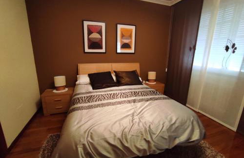 CASA DE MELCHOR - Foto 27