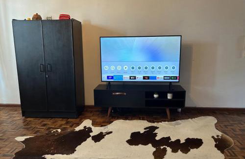 Sobrado do Aconchego - Jardim Carvalho - Foto 20