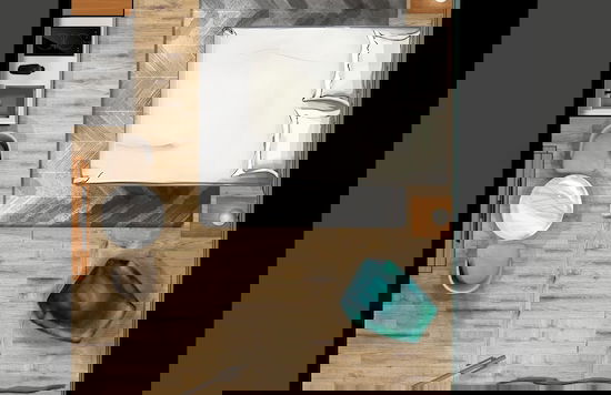 master St. Paul's - Foto 21