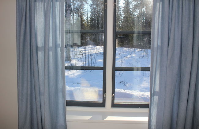 Johannisholm Adventure - Foto 76