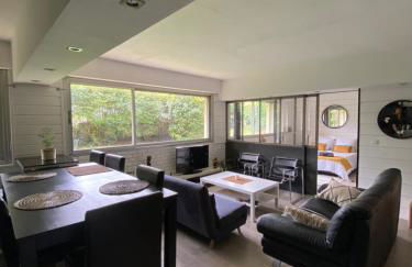 Atlantic Selection - Le loft 36 - Foto 7