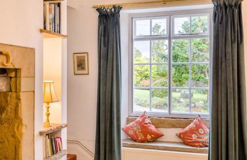 3 Bed in Newton oc-n33394 - Foto 12