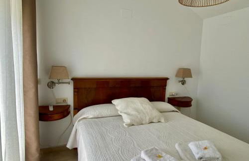 Ideal house at the Beach in Sagunto(Valencia) - Foto 21