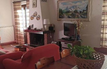 Casa Salvatore - Foto 7