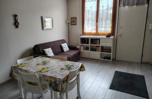 Valdisieve Guest House Appartamento 20 minuti da Firenze - Foto 9