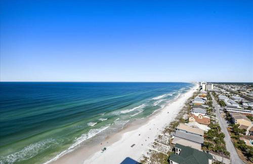 1909 Seychelles - Foto 26