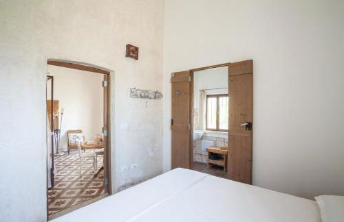 Corte 14.15 - Apartments with terrace and pool - Foto 21