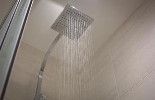 Penthouse Apartment at Loch Lomond with 2 bedrooms - Foto 17