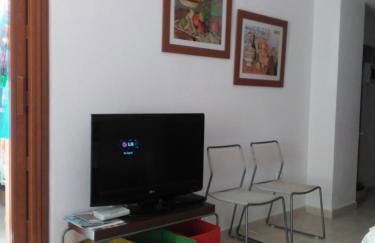 Mazagon playa - Foto 8