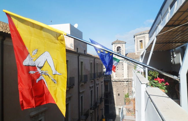 Casa Provenza Rooms - Photo 52