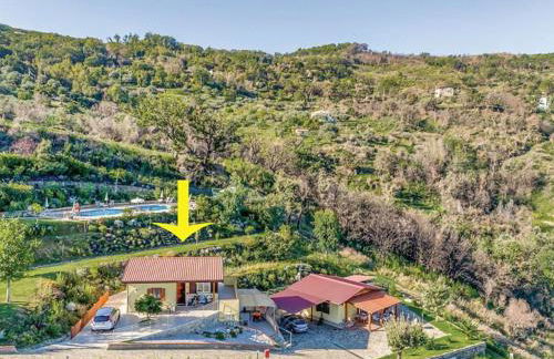 Apartment 'Granatapfel' mit Pool by Interhome - Foto 8