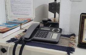 Condomínio Resort na cidade das águas sulfurosas - Foto 64