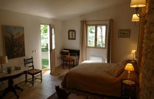 Colombelle - Foto 21