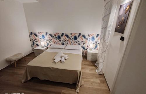 Rooms 2,6 - Foto 29
