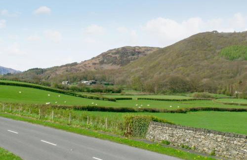 Little Knott - Foto 17