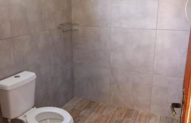 Casa com Piscina para Casais ou Familias - Foto 9