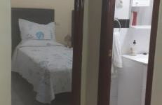 BASAURI, céntrico, metro - Foto 10