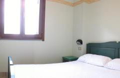 Residence Costamartino - Foto 39