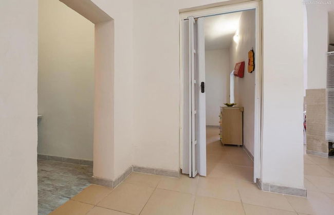 1851 Villa Nataly - Piano Terra by Barbarhouse - Foto 11