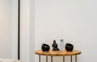 Pessoa/Rico - Historical Tavira House - Foto 29