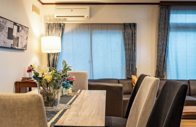 The Phoenix - Foto 34