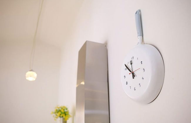 Byeolmuri Pension - Photo 6