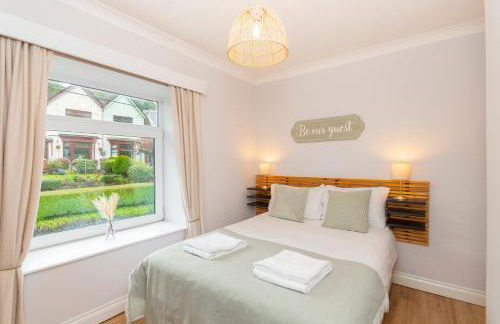 The Peak In Afan Forest Bike Park by STAE-Homes - Foto 1