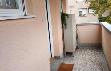 Apartman 64 - Foto 34