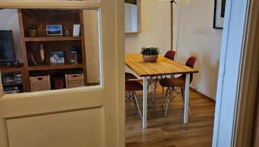 Delphi Sunset Apartment - Foto 2