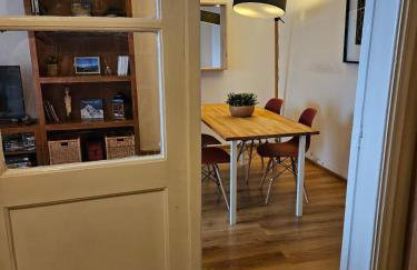 Delphi Sunset Apartment - Foto 2