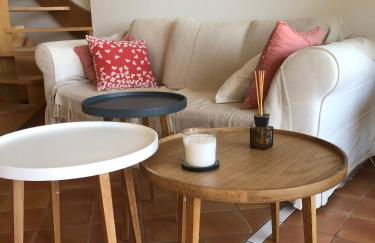 RAMATUELLE SAINT TROPEZ, en front de mer - Foto 18