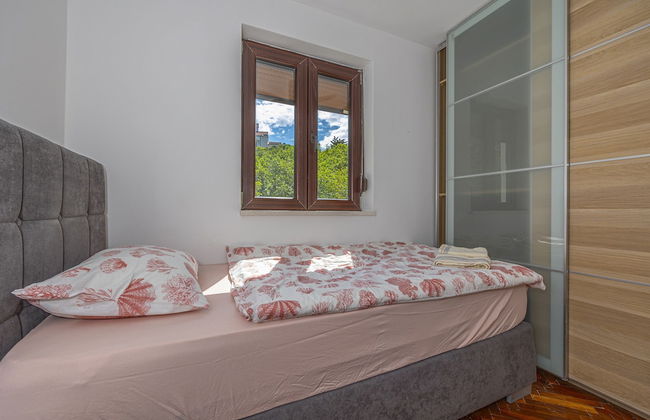 Villa Barbara - Foto 26