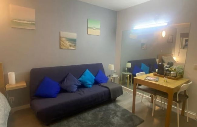 Cabedelo Seaside - Foto 17