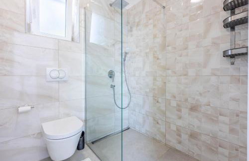 Villa Turquoise breeze - Foto 27