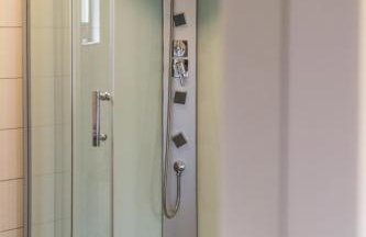 Cozy House Ania - Foto 30