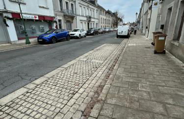 Studio centre ville - Foto 16