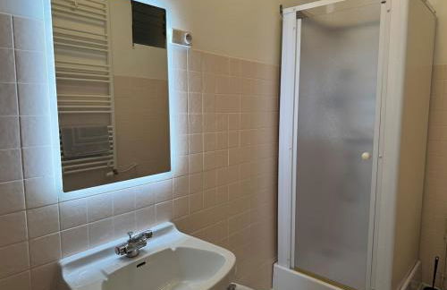 La Villa du Mas Saint-Pierre - Foto 31