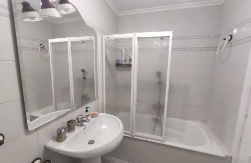 Casa-Nova Centro - Foto 39