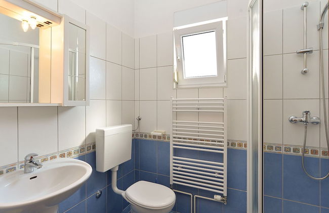 Apartment 719 - Foto 32