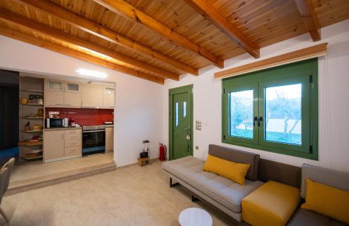 House by the sea - Foto 32