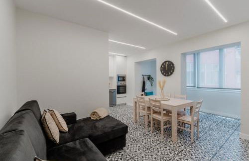 Renovated cozy apartment - H - Photo 2