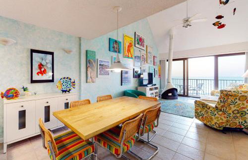 Sea Colony - 904 Dover House Rd - Foto 8