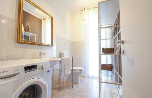 La maison du monde - Foto 14