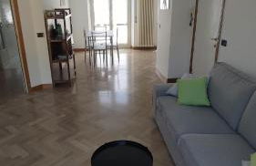 Il Pincio Apartment, Cagli - Foto 24